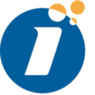 itgtechnology