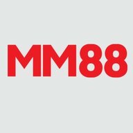 mm88osaka