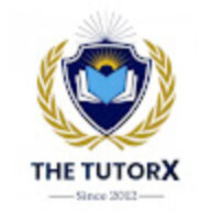 hocviengiasututorx