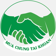 Mua Chung Tài Khoản