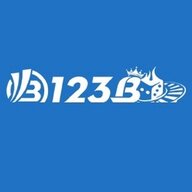 123b86eucom