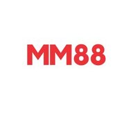 mm88observer