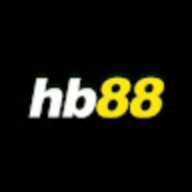 hb88seu