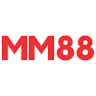 mm88observer1