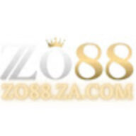 zo88zacom