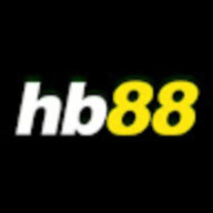 hb88sus