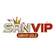 sanv1pgold