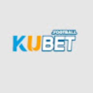 kubtfootball