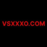 vsxxxo6com