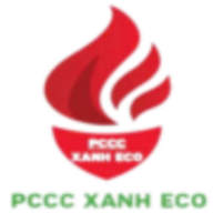 pcccxanheco