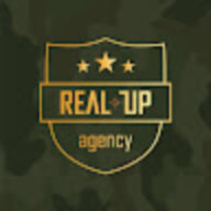 realup