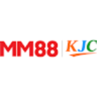mm88money