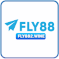 fly88wine