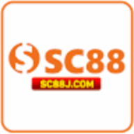sc88jcom