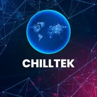 Chilltek