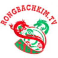 rongbachkimtv