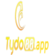 tydo88app