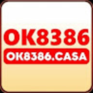 ok8386casa