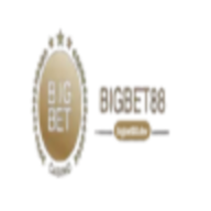 big88dev1vn