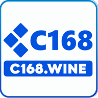 c168wine