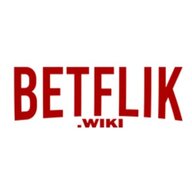 b3tflikwiki