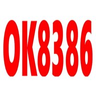 ok8386church