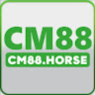 cm88horse