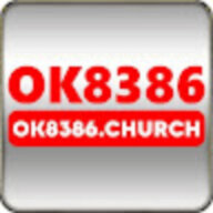 ok8386-church