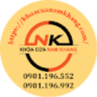 khoacuafhomenamkhang