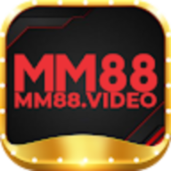 mm88video