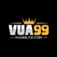 vua99cncom