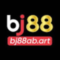 bj88abart