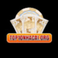 top10nhacaiorg