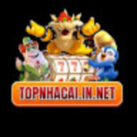 topnhacaiinnet