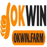 okwinfarm