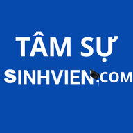 Tam su sinh vien