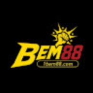 1bem88com
