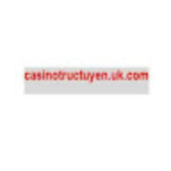 casinottukcom