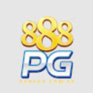 888pggcombr
