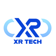 XRTech
