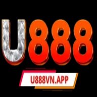 U888vnapp1