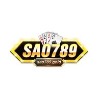 sao789goldd
