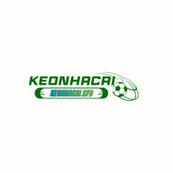 keonhacaicfd