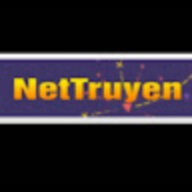 nettruyenuscom1