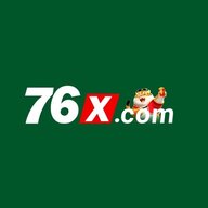 76xshop