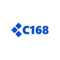 c168company