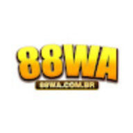 88wacombr