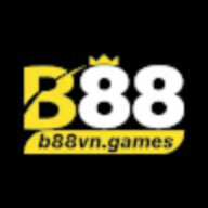 b88vngames
