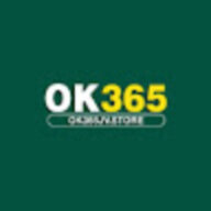 OK365