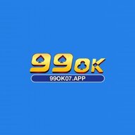 99ok07app